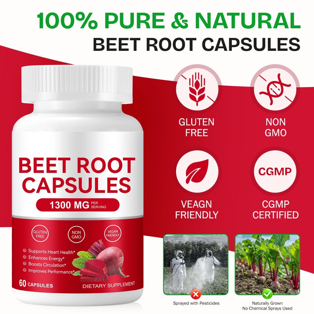 beet-root-capsules-1300mg-organic-beetro-6.jpg