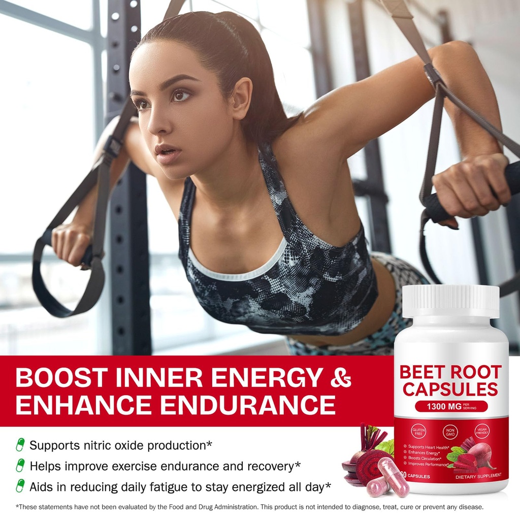 beet-root-capsules-1300mg-natural-energy-3.jpg