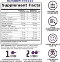 prevail-pre-workout-powder-with-nootropi-6.jpg