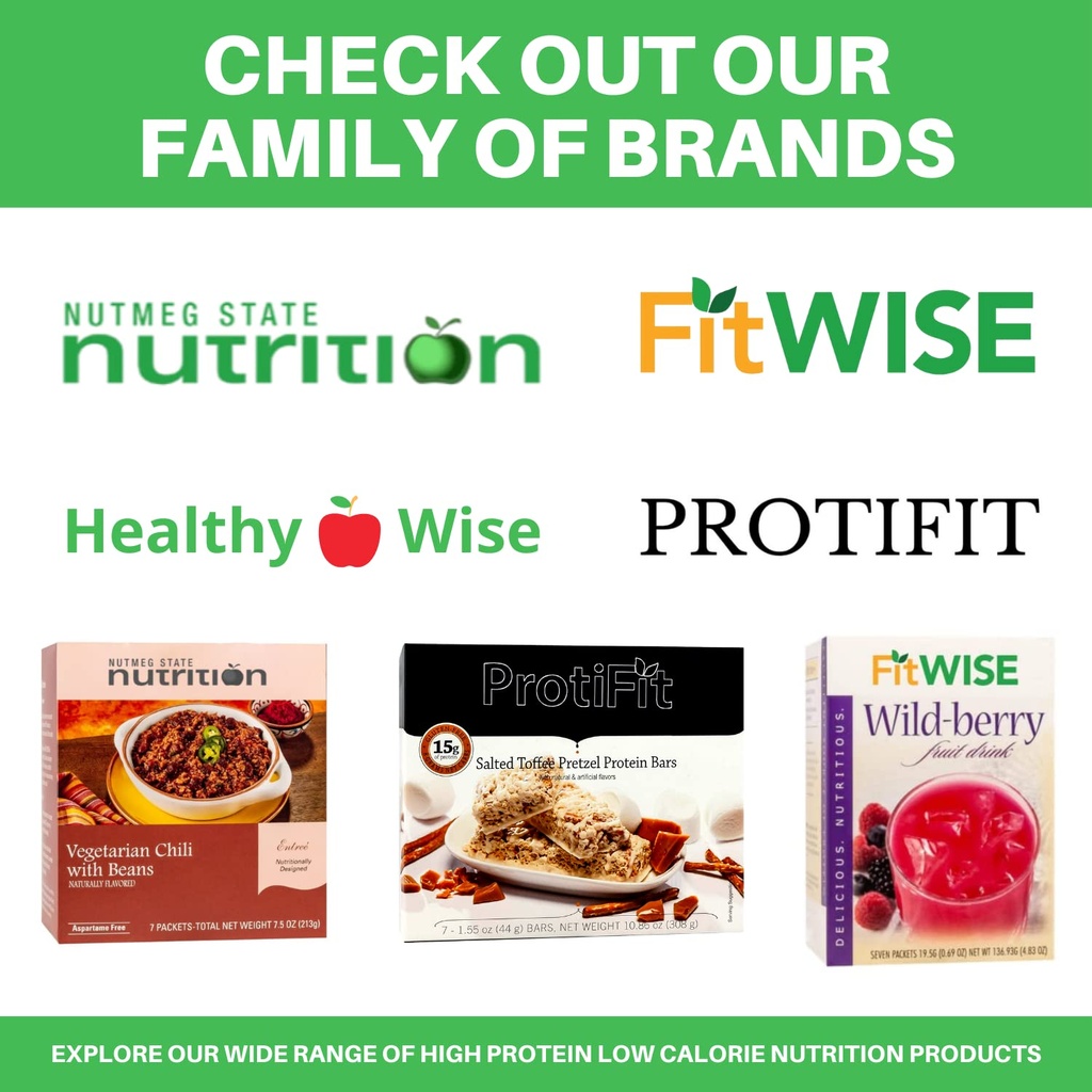 nutmeg-state-nutrition-high-protein-bars-5.jpg