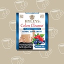 hyleys-colon-cleanse-tea-wild-berry-flav-3.jpg