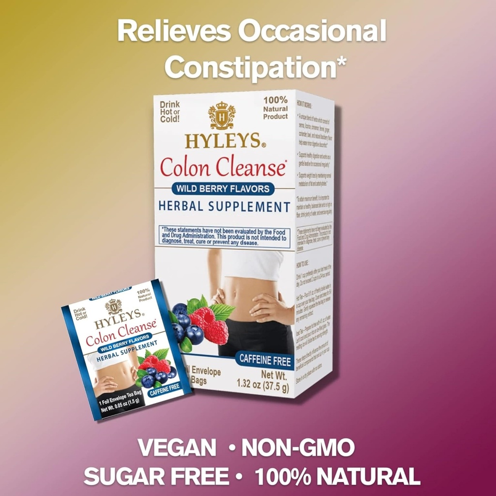 hyleys-colon-cleanse-tea-wild-berry-flav-6.jpg