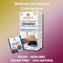 hyleys-colon-cleanse-tea-wild-berry-flav-6.jpg