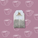 hyleys-colon-cleanse-tea-wild-berry-flav-4.jpg
