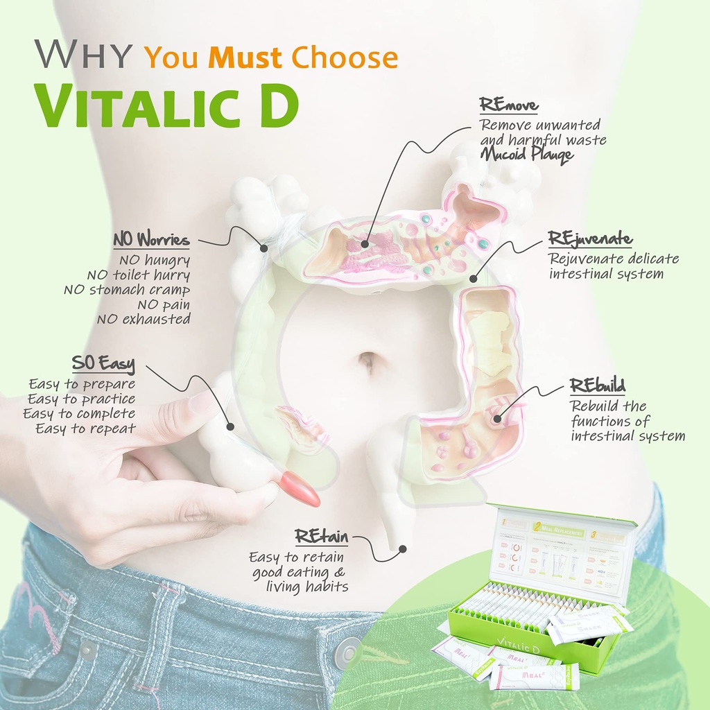 deep-colon-cleanse-by-3-day-juice-cleans-3.jpg
