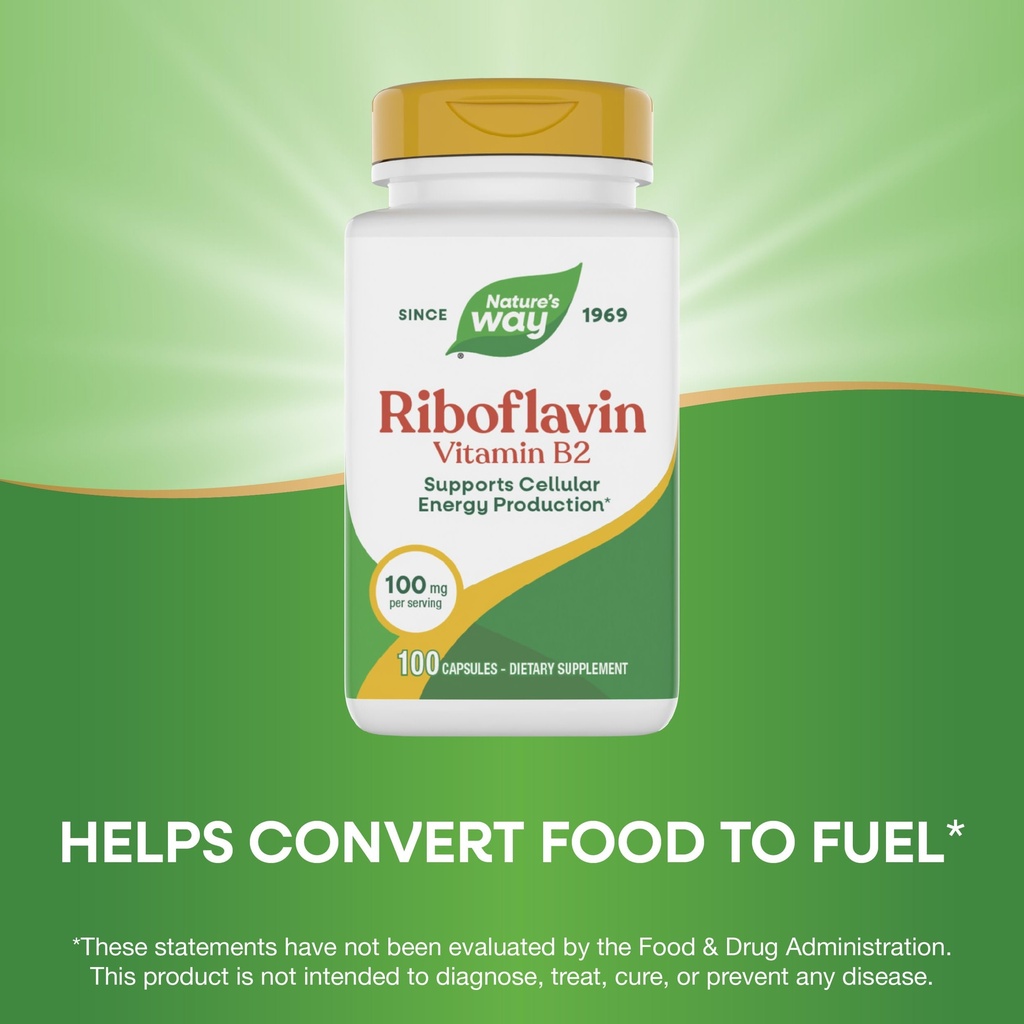 nature-s-way-riboflavin-vitamin-b2-suppo-4.jpg