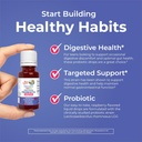maryruth-organics-usda-organic-liquid-pr-5.jpg