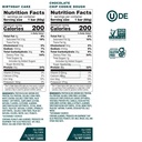 no-cow-vegan-protein-bars-upgraded-brand-3.jpg