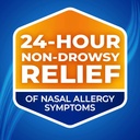 nasacort-24hr-allergy-nasal-spray-for-ad-3.jpg