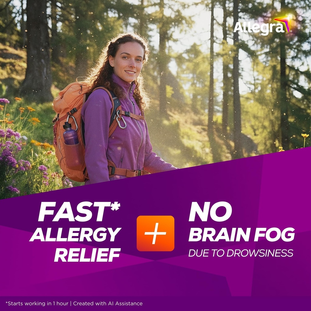 allegra-children-s-hives-reduction-and-h-2.jpg