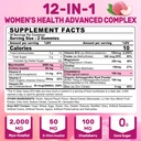 inositol-gummies-for-women-chasteberry-m-2.jpg