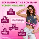 inositol-gummies-for-women-chasteberry-m-5.jpg
