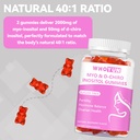 inositol-gummies-sugar-free-myo-inositol-3.jpg