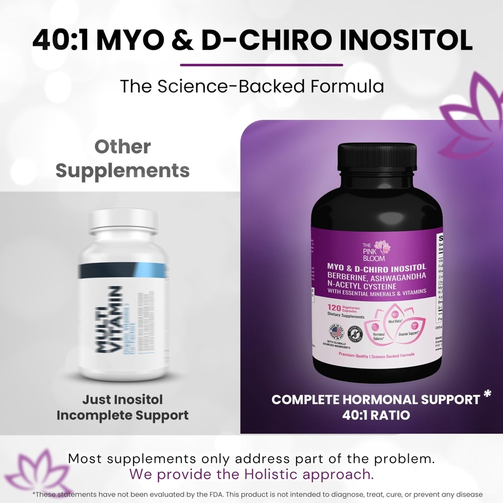 myo-d-chiro-inositol-40-1-ratio-120-caps-6.jpg