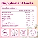 myo-inositol-d-chiro-inositol-2000-mg-pe-4.jpg