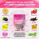 myo-inositol-d-chiro-inositol-gummies-wi-3.jpg