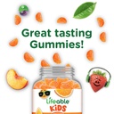 lifeable-kids-vitamin-c-gummies-250mg-gr-6.jpg