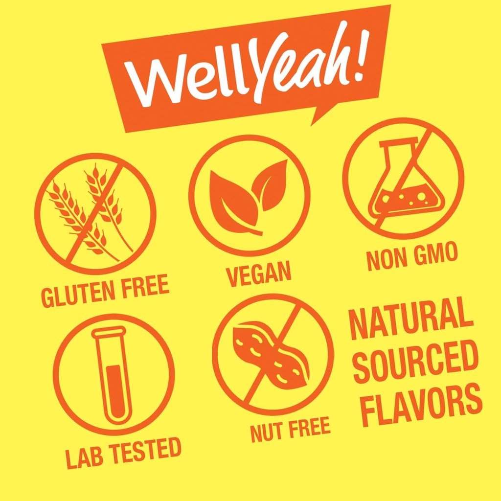 wellyeah-kids-vitamin-c-gummies-250mg-60-6.jpg