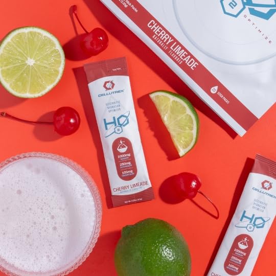 cellutrex-h2o-electrolytes-electrolyte-p-3.jpg