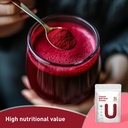 unleash-d-organic-beet-root-powder-16-oz-4.jpg