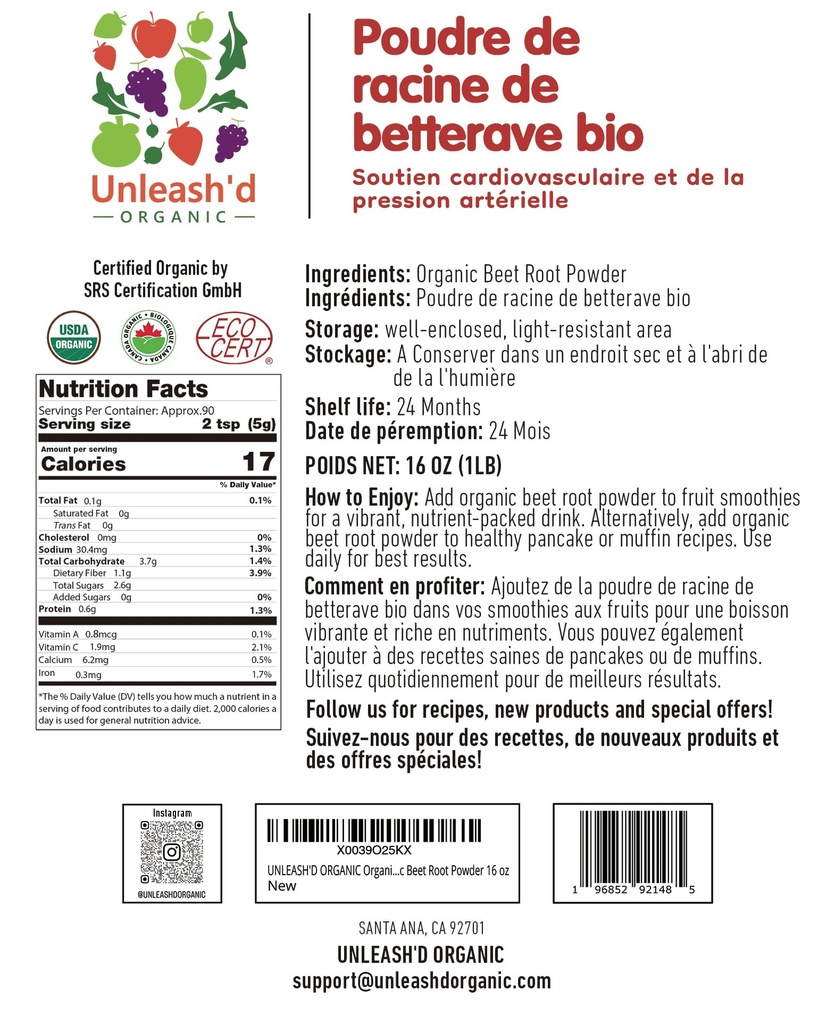 unleash-d-organic-beet-root-powder-16-oz-2.jpg