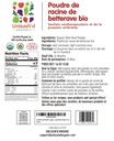 unleash-d-organic-beet-root-powder-16-oz-2.jpg