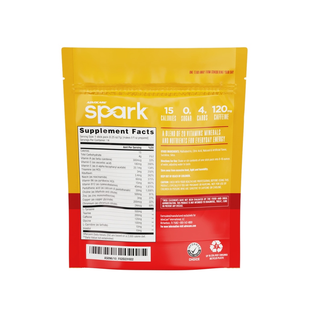 advocare-spark-vitamin-amino-acid-supple-2.jpg