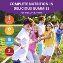 nubest-bundle-tall-gummies-probiotic-gum-4.jpg