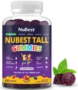 nubest-bundle-tall-gummies-probiotic-gum-2.jpg