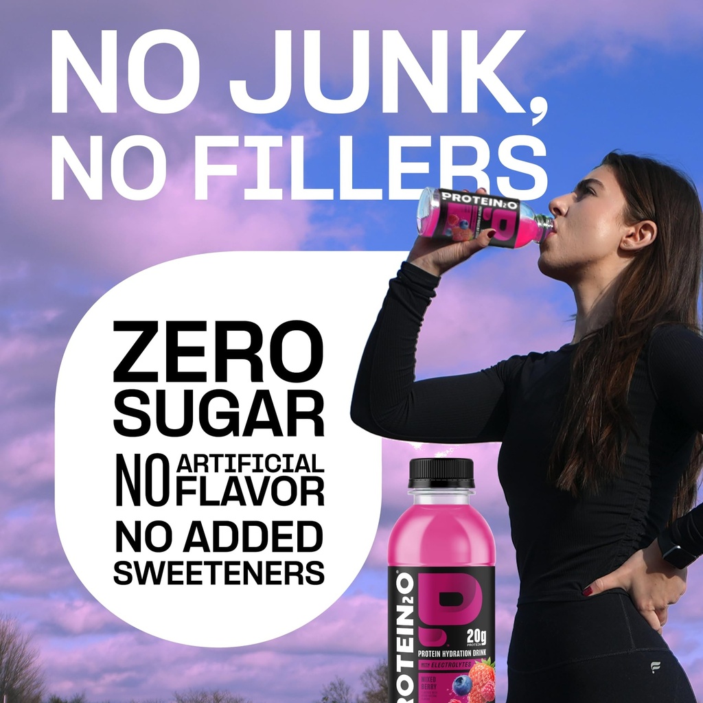 protein2o-hydration-drink-2-in-1-liquid--3.jpg