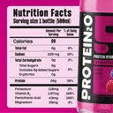 protein2o-hydration-drink-2-in-1-liquid--6.jpg