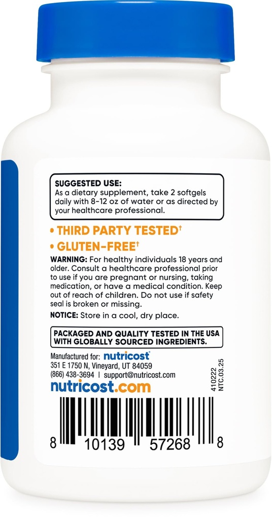 nutricost-chlorophyll-100mg-120-softgels-3.jpg