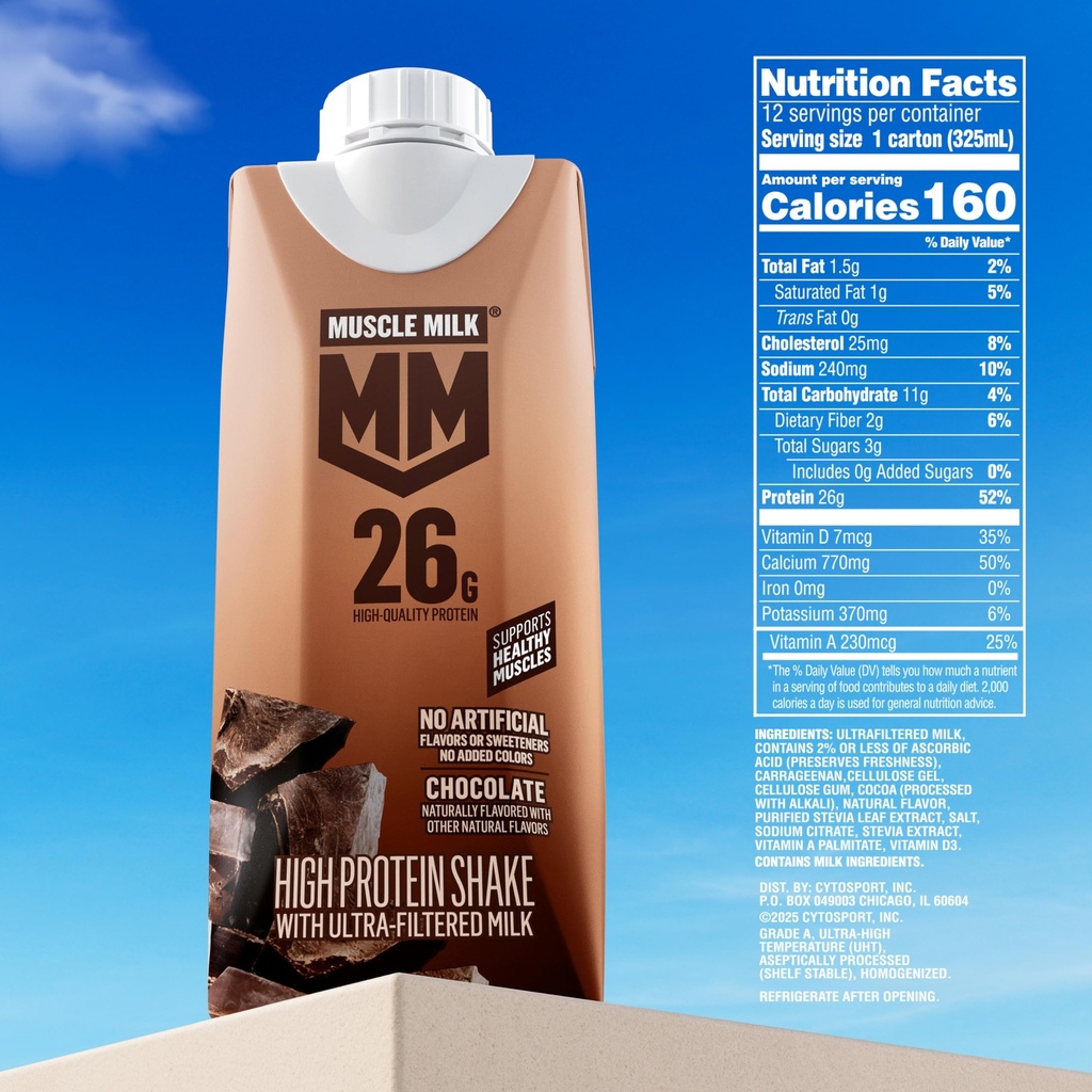 muscle-milk-high-protein-shake-chocolate-2.jpg