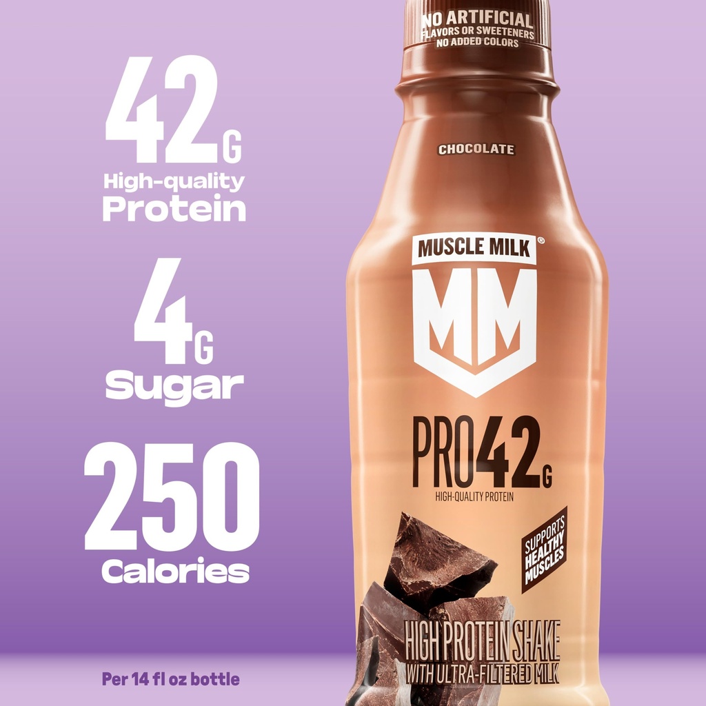 muscle-milk-pro-high-protein-shake-choco-4.jpg