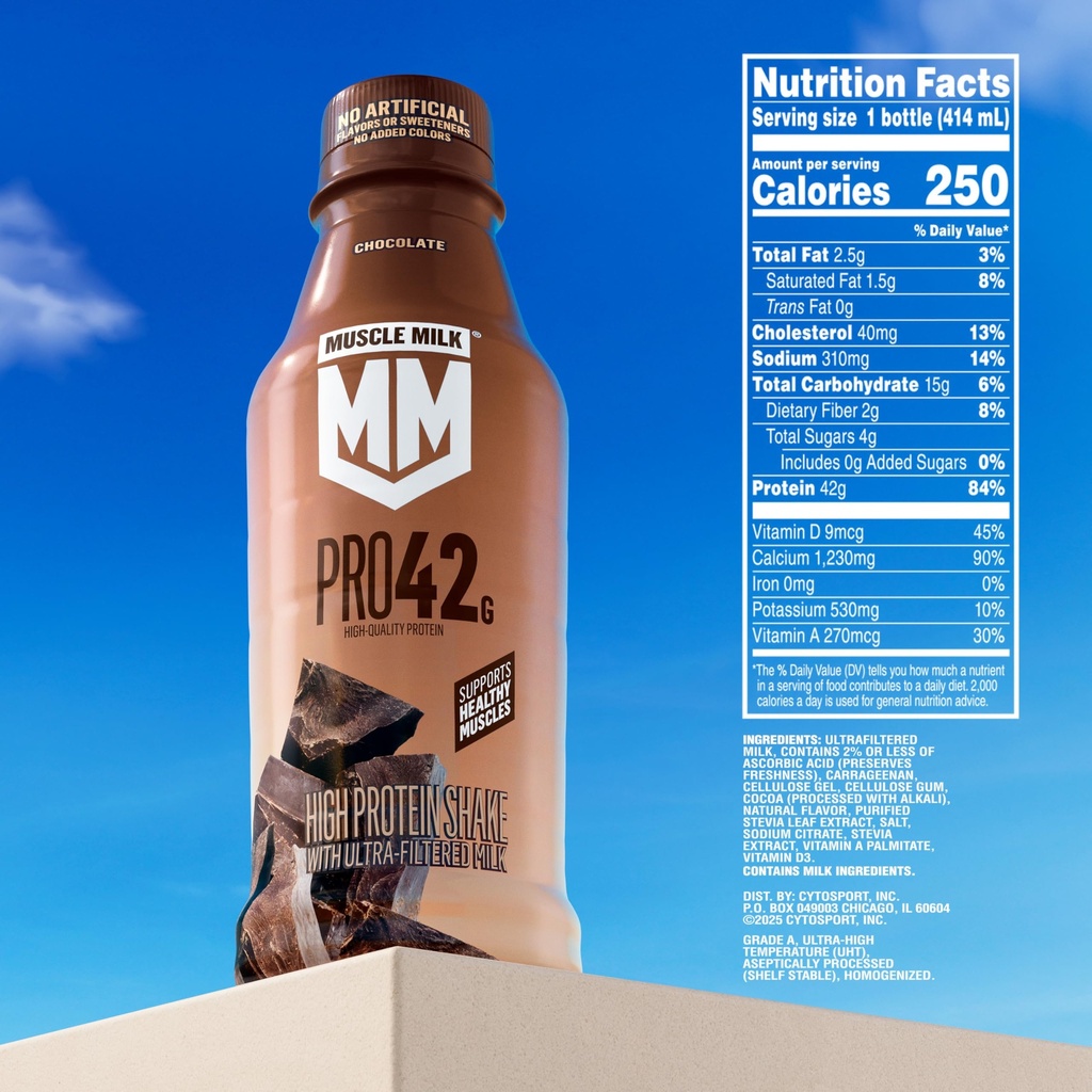 muscle-milk-pro-high-protein-shake-choco-2.jpg