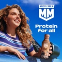 muscle-milk-pro-high-protein-shake-choco-6.jpg