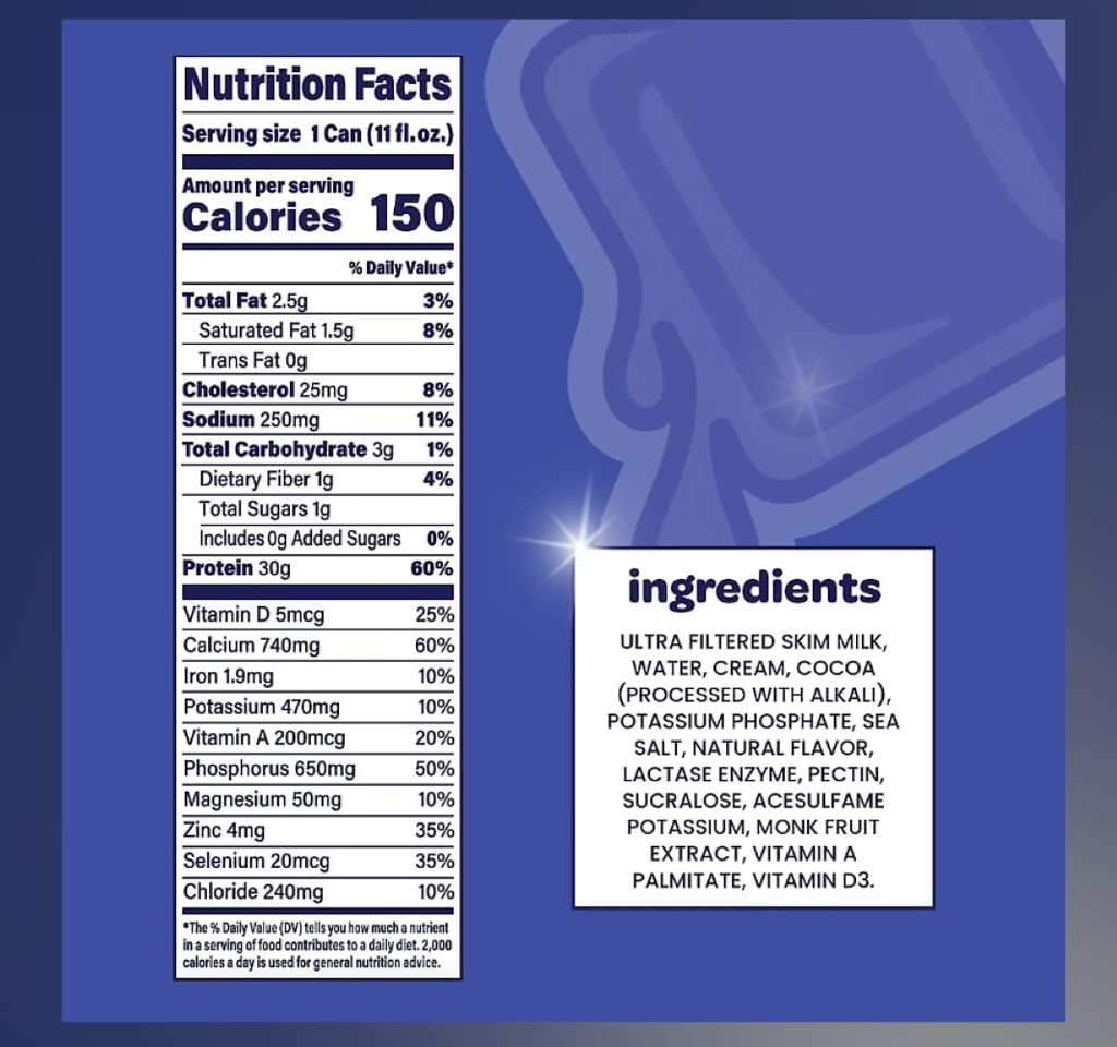 nurri-protein-milk-shake-chocolate-flavo-4.jpg