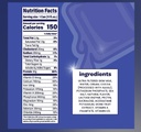 nurri-protein-milk-shake-chocolate-flavo-4.jpg