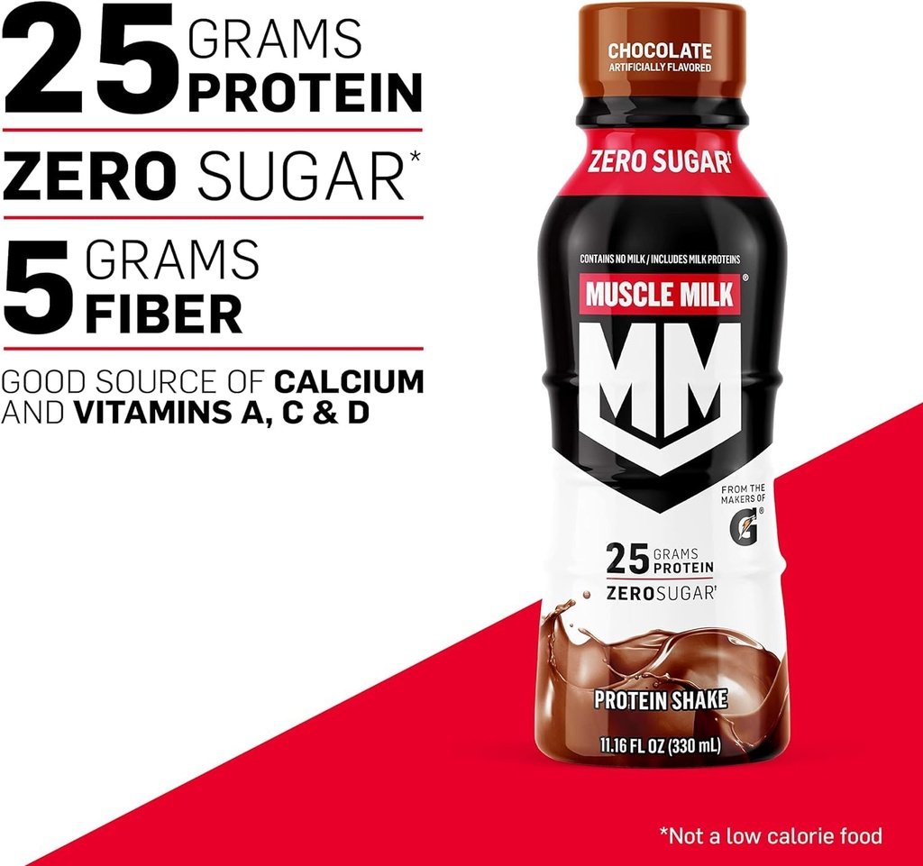 muscle-milk-genuine-protein-shake-cookie-5.jpg