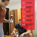 muscle-milk-genuine-protein-shake-cookie-3.jpg