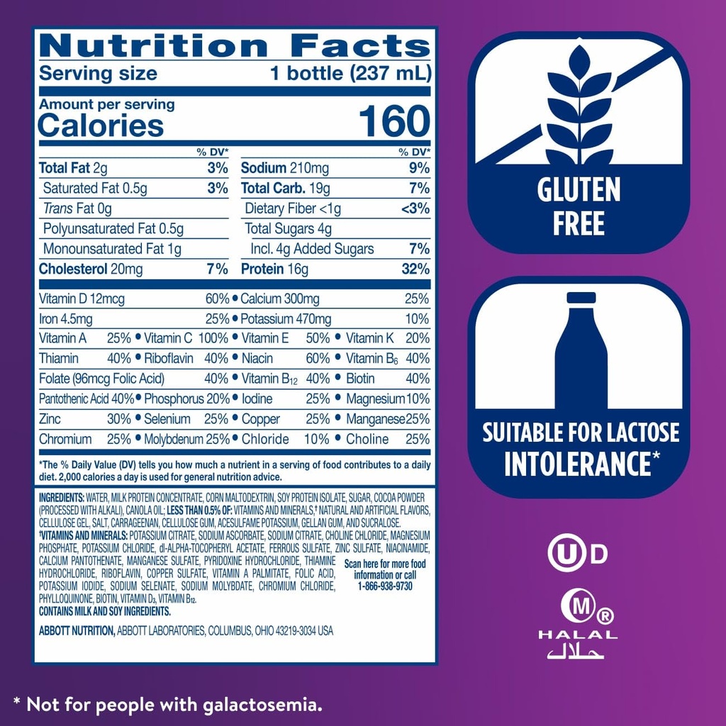 ensure-high-protein-milk-chocolate-nutri-6.jpg