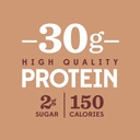 high-protein-chocolate-nutrition-shake-3-6.jpg