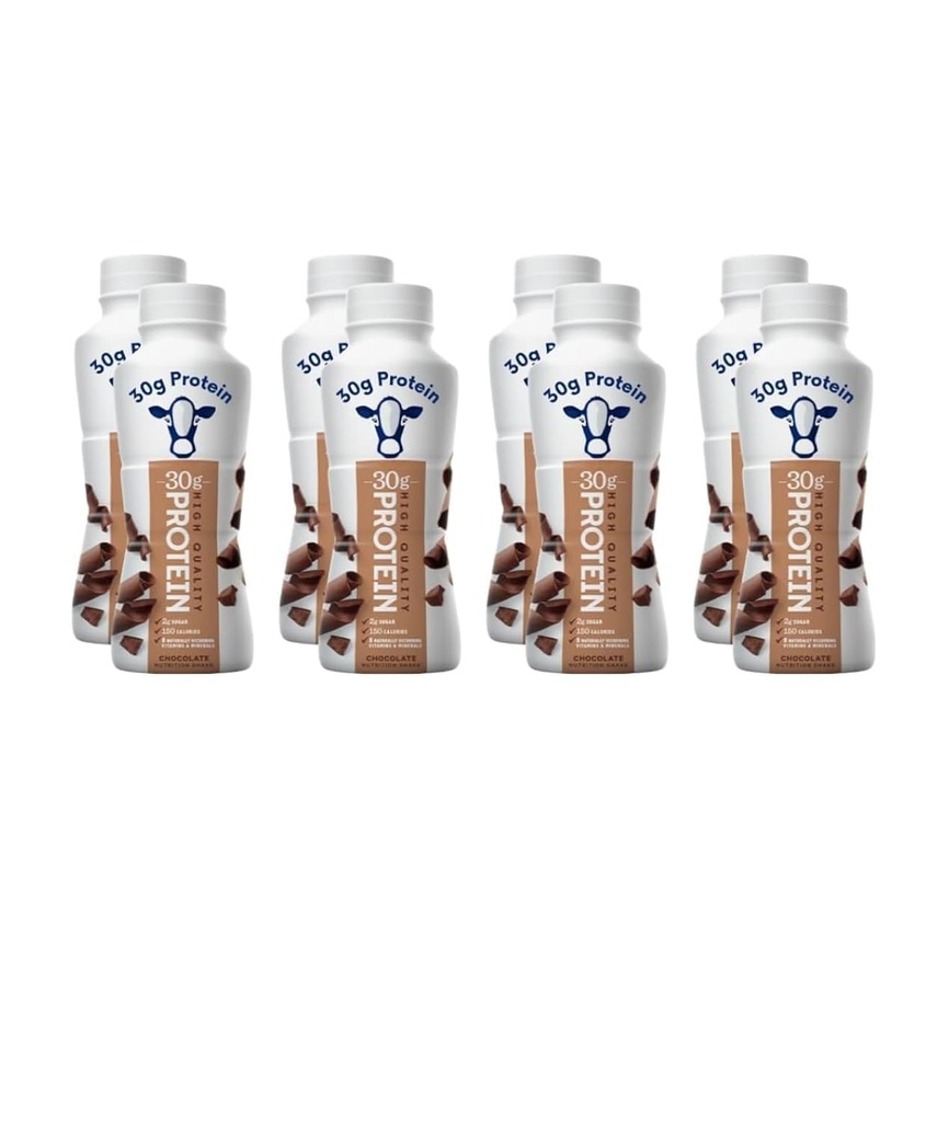 high-protein-chocolate-nutrition-shake-3-3.jpg