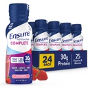 ensure-complete-max-protein-nutrition-sh-2.jpg
