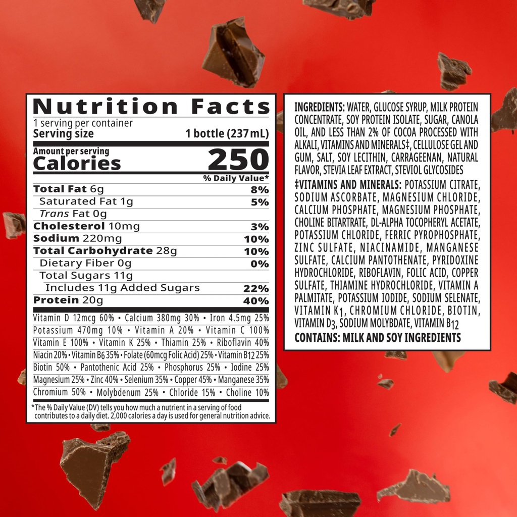 boost-high-protein-ready-to-drink-balanc-2.jpg