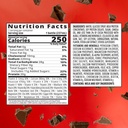 boost-high-protein-ready-to-drink-balanc-2.jpg