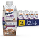 ensure-complete-nutrition-shake-30g-of-p-5.jpg