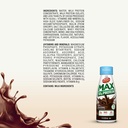 boost-glucose-control-max-30g-protein-nu-3.jpg
