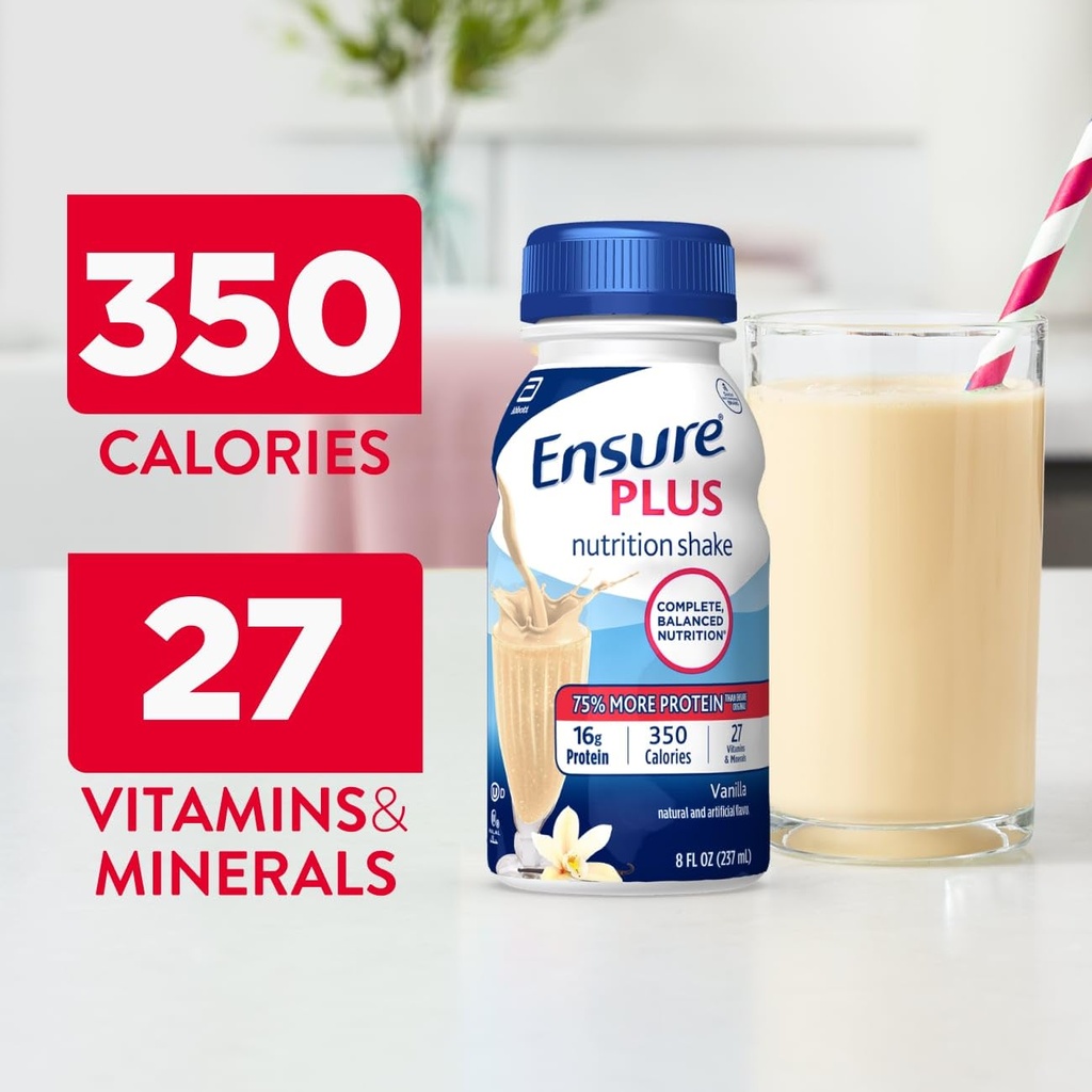 ensure-plus-vanilla-nutrition-shake-meal-4.jpg