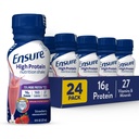 ensure-complete-nutrition-shake-with-30g-5.jpg